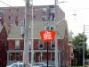 mmm beer.jpg - 2003:07:03 12:26:42