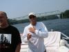 nobody noticed the second pass under the bridge.jpg - 2003:07:03 10:31:08
