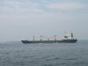 river cruiser.jpg - 2003:07:03 11:21:40