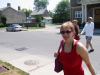 trish in canada.jpg - 2003:07:03 13:54:39