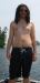 big pete.jpg - 2003:07:03 10:31:47