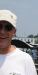captain frank.jpg - 2003:07:03 11:58:27
