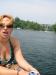 amy in the wind 2.jpg - 2003:07:03 10:31:15