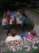 big italian family 1.jpg - 2003:07:03 19:30:47