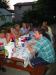 big italian family 2.jpg - 2003:07:03 19:30:30