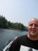 brian the navigator.jpg - 2003:07:03 10:31:03