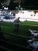 jim and helen.jpg - 2003:07:03 19:29:39