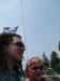 pete and trish in the wind.jpg - 2003:07:03 11:57:58