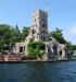 boldt kids castle.jpg - 2003:07:03 15:10:42