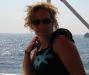 amy in the wind.jpg - 2003:07:03 14:38:28