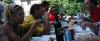lunch gang 3.jpg - 2003:07:04 14:19:53