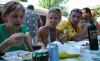 lunch gang 1.jpg - 2003:07:04 14:21:15