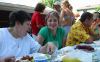 lunch gang 2.jpg - 2003:07:04 14:35:26