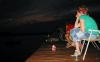 waiting for nightfall 2.jpg - 2003:07:04 20:15:24