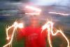 sparklers 3.jpg - 2003:07:04 20:08:18
