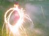 sparklers 2.jpg - 2003:07:04 20:04:28