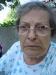 grandma jo loves pictures.jpg - 2003:07:04 14:20:44