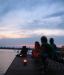waiting for nightfall 1.jpg - 2003:07:04 20:14:50