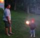 teaching sparkler safety.jpg - 2003:07:04 20:10:02