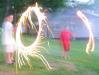 sparklers 1.jpg - 2003:07:04 20:00:43