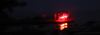 fire crew getting ready.jpg - 2003:07:04 20:23:54