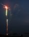 05.jpg - 2003:07:04 20:30:19