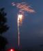 01.jpg - 2003:07:04 20:27:18