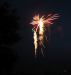 11.jpg - 2003:07:04 20:36:38
