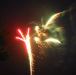 14.jpg - 2003:07:04 20:38:54