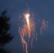 02.jpg - 2003:07:04 20:27:33