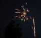 09.jpg - 2003:07:04 20:35:24