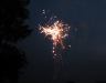 08.jpg - 2003:07:04 20:32:10