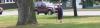 grandma jo going into the church.jpg - 2003:07:05 11:30:04