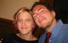 trish and pete.jpg - 2003:07:05 11:37:02