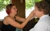 trish getting her mom ready 2.jpg - 2003:07:05 09:35:00