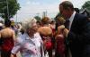 jo noto and frank.jpg - 2003:07:05 13:07:35