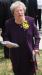 grandma jo 2.jpg - 2003:07:05 13:07:49