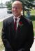 brian.jpg - 2003:07:05 13:27:13