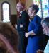 brian and helen.jpg - 2003:07:05 12:05:56