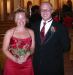 amy and brian.jpg - 2003:07:05 13:30:51