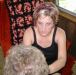 trish getting her mom ready 1.jpg - 2003:07:05 09:34:19