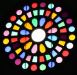 stained glass 3.jpg - 2003:07:05 12:55:36