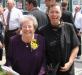 grandma jo and carmen.jpg - 2003:07:05 13:07:59