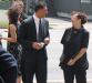 lowell and carmen.jpg - 2003:07:05 13:10:34