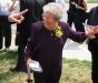 grandma jo 1.jpg - 2003:07:05 13:07:45