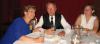 helen, jim and chris.jpg - 2003:07:05 21:36:29