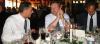 lowell, john and bill.jpg - 2003:07:05 18:11:53