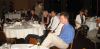 random non dancers.jpg - 2003:07:05 20:30:04