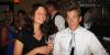 andrea and matt.jpg - 2003:07:05 20:33:04