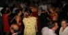 dancefloor 3.jpg - 2003:07:05 20:16:37
